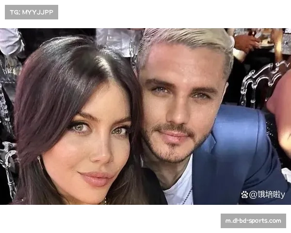 伊卡尔迪经纪人：将等到十二月考虑其他重要报价