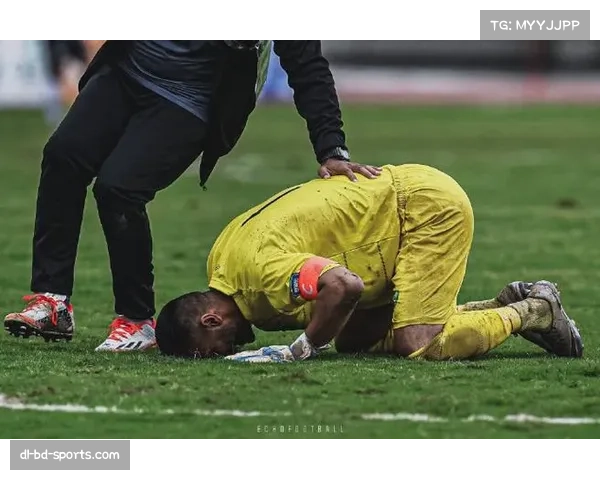 巴基斯坦一比零胜柬埔寨世预赛第一阶段艰难晋级