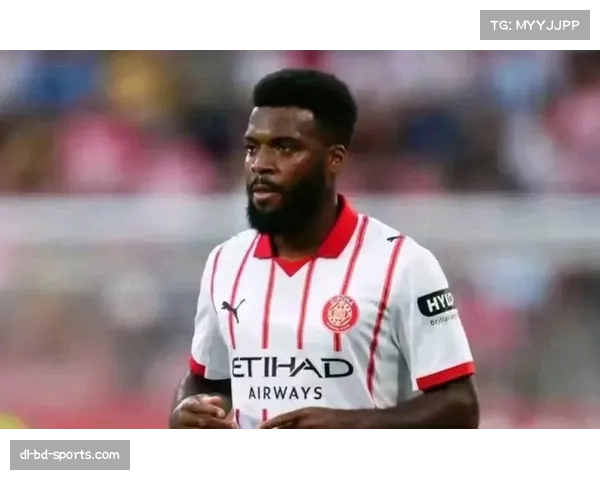 莱万特客场进攻效率低下 场均进球不足一球