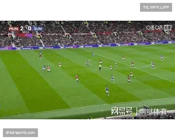 阿森纳高位压迫奏效 对阵热刺时预期进球值大幅领先