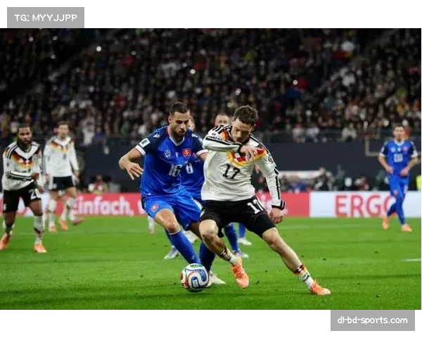 德国队双前腰组合显威力 穆西亚拉与维尔茨激活进攻 德国队双前腰组合显威力 穆西亚拉与维尔茨激活进攻