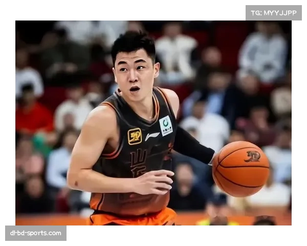 山东高速罚球命中率79.2% 关键时刻稳定性出色 山东高速罚球命中率79.2% 关键时刻稳定性出色