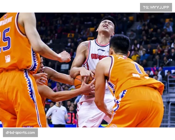 上海队阵容深度令人侧目 缺阵主力仍能终结强敌 上海队阵容深度令人侧目 缺阵主力仍能终结强敌