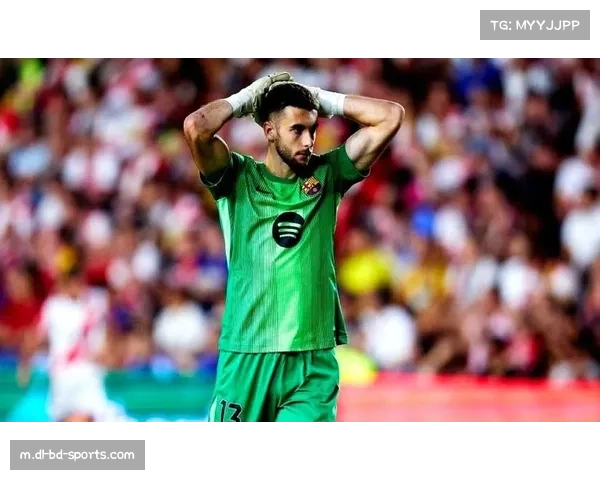 加维伤愈回归将增强巴萨中场战术压迫强度