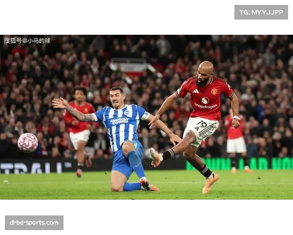 诺丁汉森林一二门将全部伤缺 防线重组面临进球大战 诺丁汉森林一二门将全部伤缺 防线重组面临进球大战