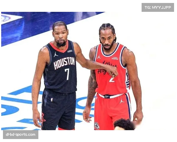 快船魔术交锋影响附加赛形势 伦纳德伤情成球队变数 快船魔术交锋影响附加赛形势 伦纳德伤情成球队变数