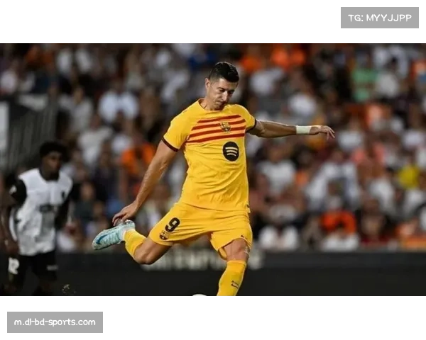 皇家奥维耶多垫底形势严峻 主场拿分效率联赛最差