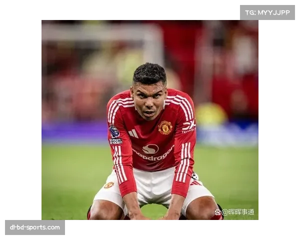 曼联后防线遭遇伤病打击 利桑德罗马丁内斯新增伤情 曼联后防线遭遇伤病打击 利桑德罗马丁内斯新增伤情