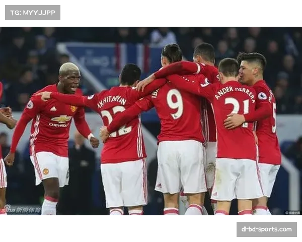 铁人高效反击把握机会,热菲尼奥推射空门锁定胜局 铁人高效反击把握机会,热菲尼奥推射空门锁定胜局